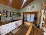 301 Ferguson - Photo 15
