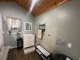 301 Ferguson - Photo 21
