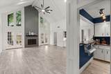 2106 Thousand Pines Drive - Photo 10