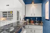 2106 Thousand Pines Drive - Photo 11