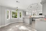 2106 Thousand Pines Drive - Photo 12