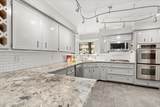 2106 Thousand Pines Drive - Photo 13