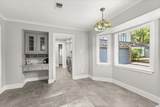 2106 Thousand Pines Drive - Photo 15