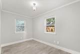 2106 Thousand Pines Drive - Photo 16