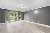 2106 Thousand Pines Drive - Photo 17