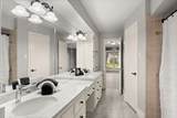 2106 Thousand Pines Drive - Photo 18