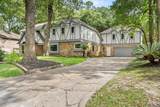 2106 Thousand Pines Drive - Photo 2