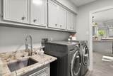 2106 Thousand Pines Drive - Photo 20