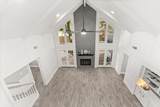 2106 Thousand Pines Drive - Photo 21