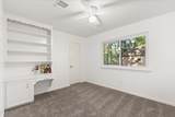 2106 Thousand Pines Drive - Photo 22