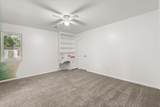 2106 Thousand Pines Drive - Photo 23
