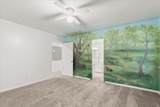 2106 Thousand Pines Drive - Photo 24