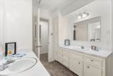 2106 Thousand Pines Drive - Photo 25