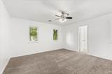 2106 Thousand Pines Drive - Photo 26