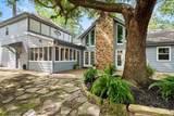 2106 Thousand Pines Drive - Photo 27