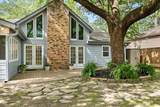 2106 Thousand Pines Drive - Photo 28
