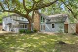 2106 Thousand Pines Drive - Photo 29