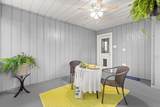 2106 Thousand Pines Drive - Photo 30