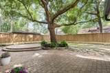 2106 Thousand Pines Drive - Photo 32