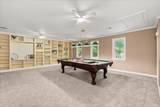 2106 Thousand Pines Drive - Photo 33