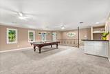 2106 Thousand Pines Drive - Photo 34