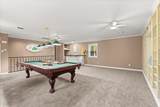 2106 Thousand Pines Drive - Photo 35