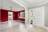 2106 Thousand Pines Drive - Photo 4