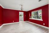 2106 Thousand Pines Drive - Photo 5