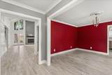 2106 Thousand Pines Drive - Photo 6