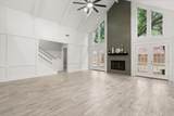 2106 Thousand Pines Drive - Photo 7
