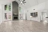 2106 Thousand Pines Drive - Photo 8