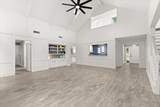 2106 Thousand Pines Drive - Photo 9