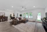 10426 Plateau Point Trail - Photo 12