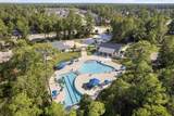 10426 Plateau Point Trail - Photo 47
