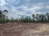 32 Boontown Road - Photo 11