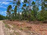 32 Boontown Road - Photo 5