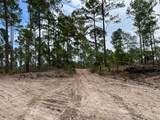 32 Boontown Road - Photo 6