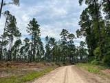 32 Boontown Road - Photo 8