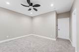 9303 Firnat Street - Photo 13