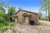 9303 Firnat Street - Photo 14