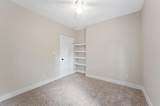 9303 Firnat Street - Photo 17
