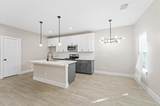 9303 Firnat Street - Photo 6