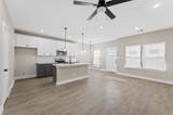 9303 Firnat Street - Photo 8