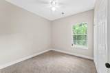 9303 Firnat Street - Photo 9