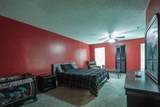 3423 Meadowview Drive - Photo 10