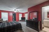 3423 Meadowview Drive - Photo 11