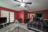 3423 Meadowview Drive - Photo 12
