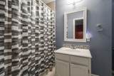 3423 Meadowview Drive - Photo 13