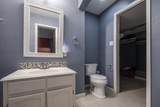3423 Meadowview Drive - Photo 14