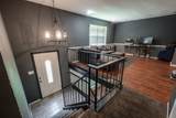 3423 Meadowview Drive - Photo 15